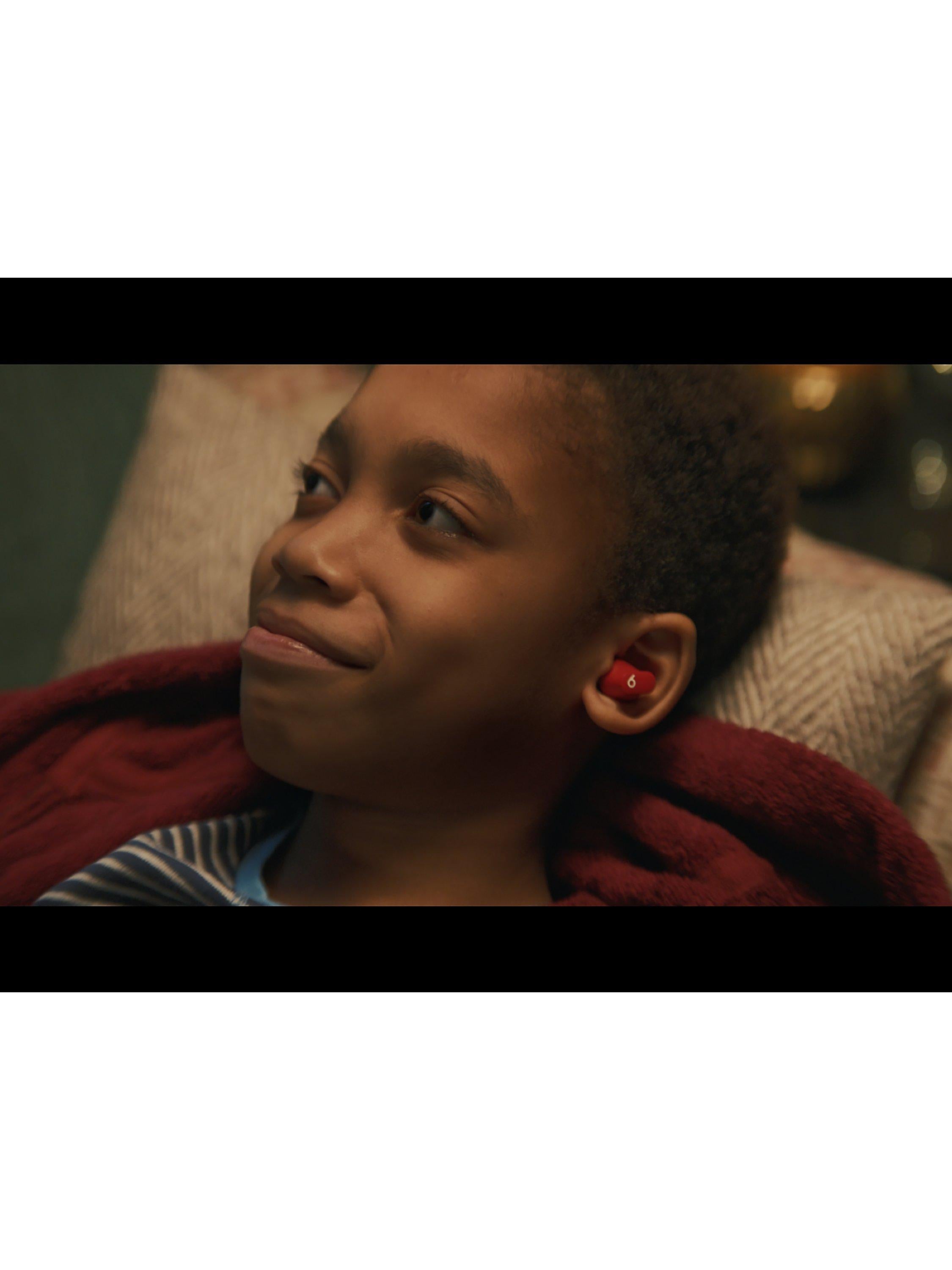 Beats Studio Buds true wireless earbuds with ANC - British product