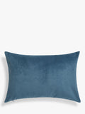 Harlequin Acropora Cushion Positano Haze Design Textile, UK version