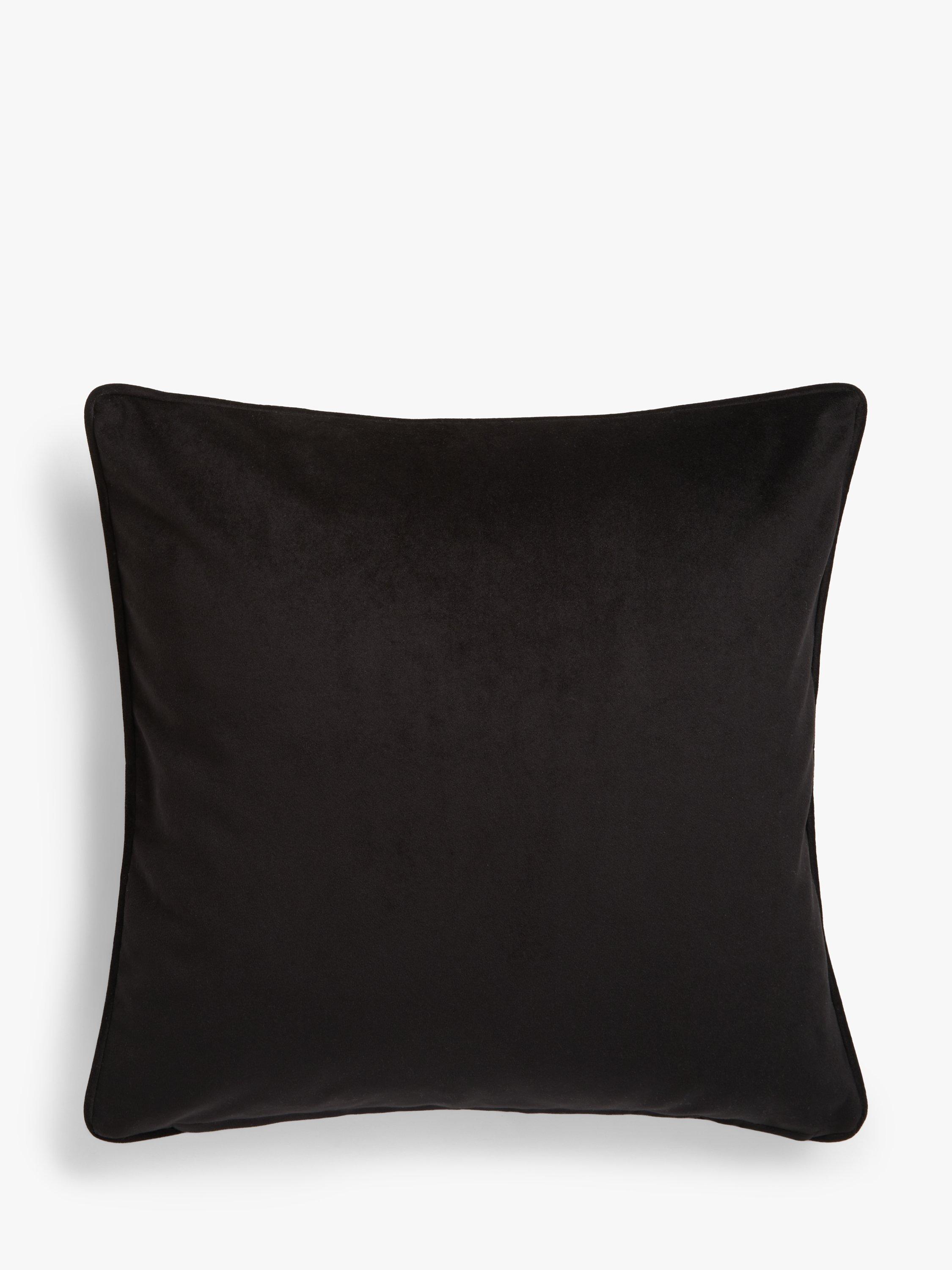 Harlequin Melora Cushion Positano 50x50cm duck feather, UK version