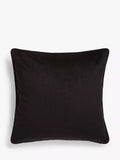 Harlequin Melora Cushion Positano 50x50cm duck feather, UK version
