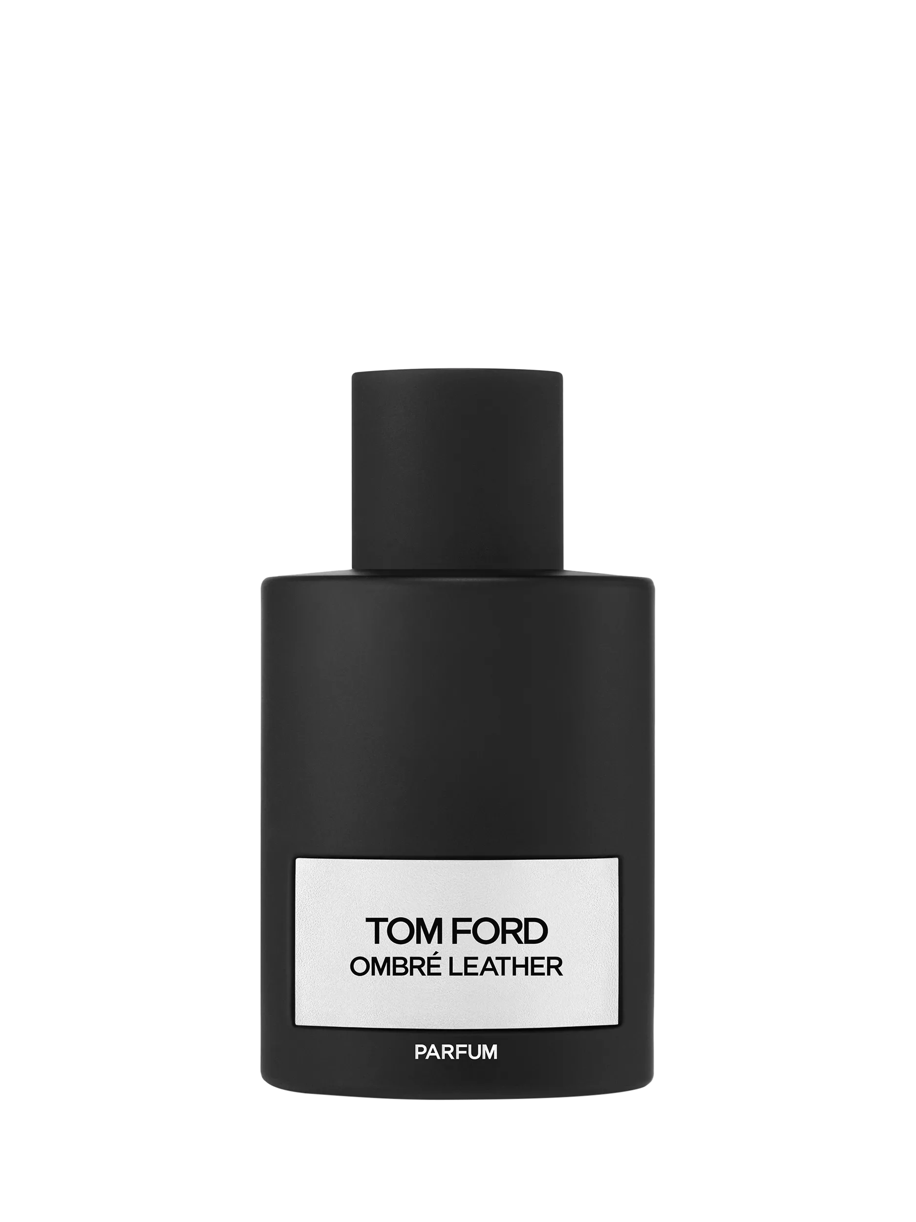 TOM FORD Ombré Leather Parfum 50ml