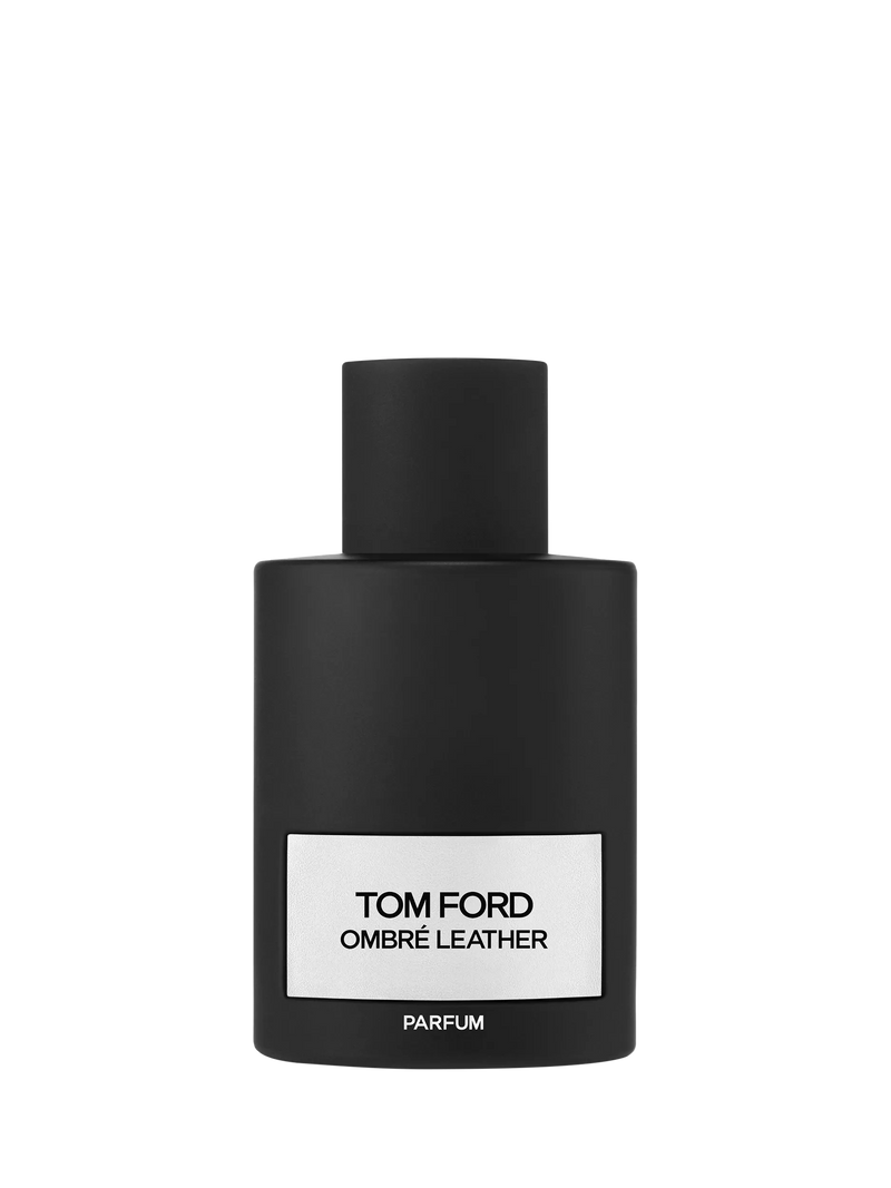 TOM FORD Ombré Leather Parfum 50ml