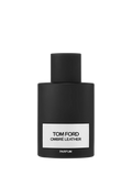 TOM FORD Ombré Leather Parfum 50ml