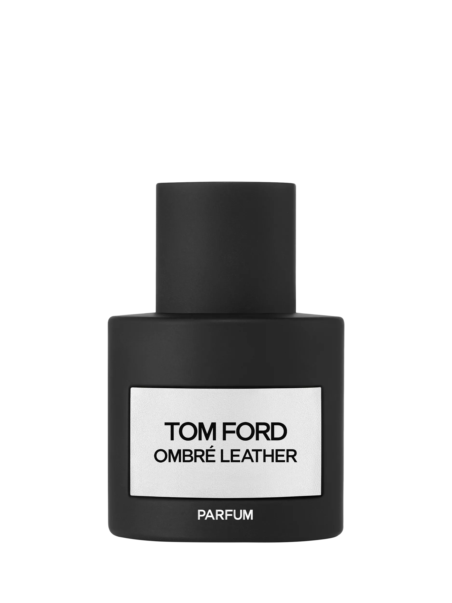 Tom Ford Ombré Leather parfum 50ml, UK version
