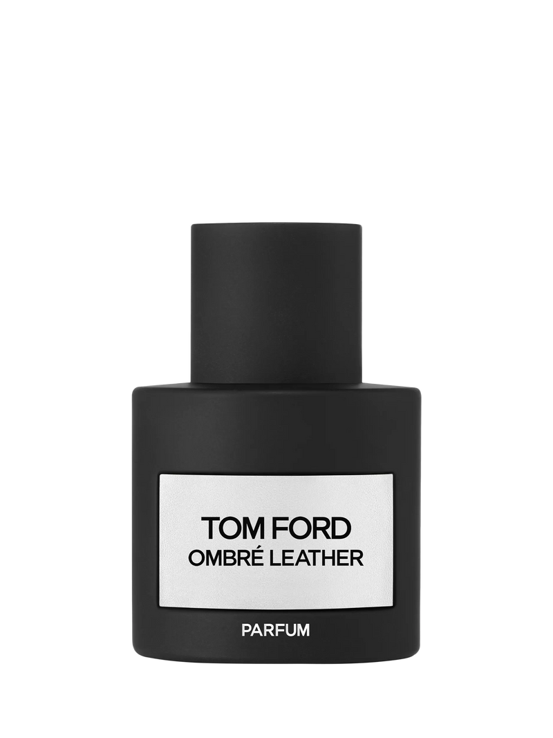 Tom Ford Ombré Leather parfum 50ml, UK version