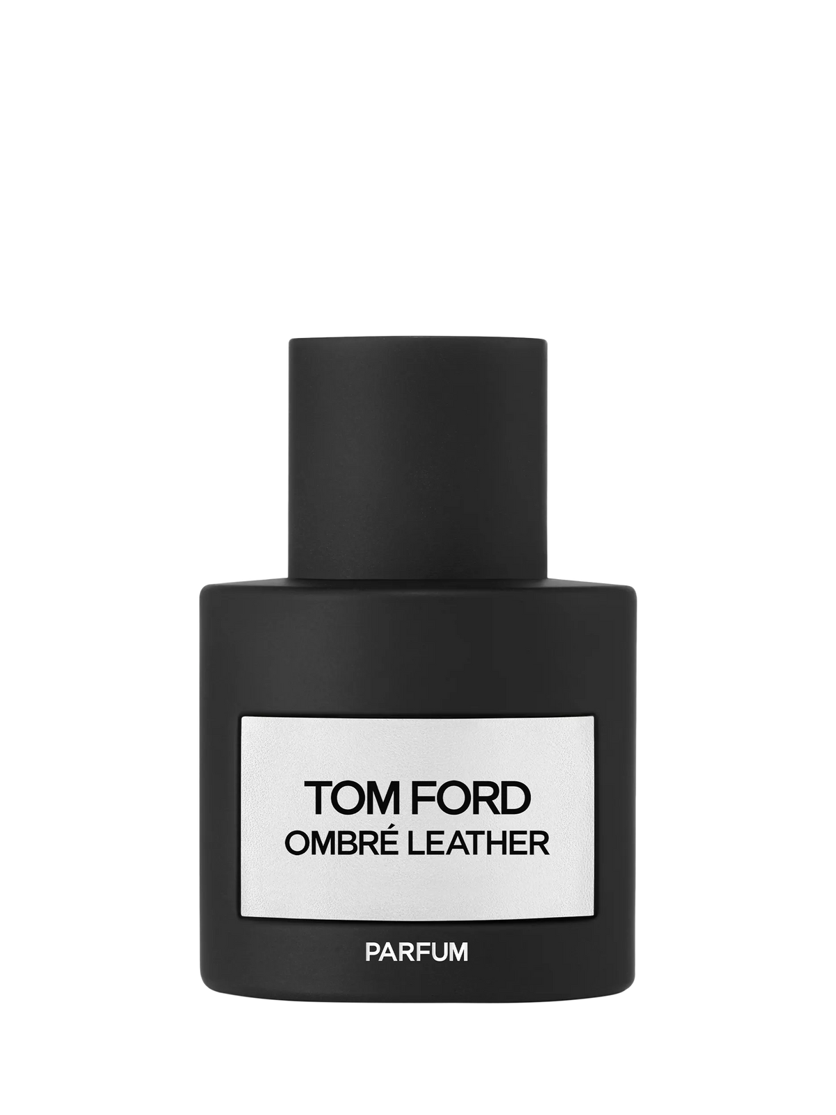 Tom Ford Ombré Leather parfum 50ml, UK version