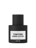 Tom Ford Ombré Leather parfum 50ml, UK version