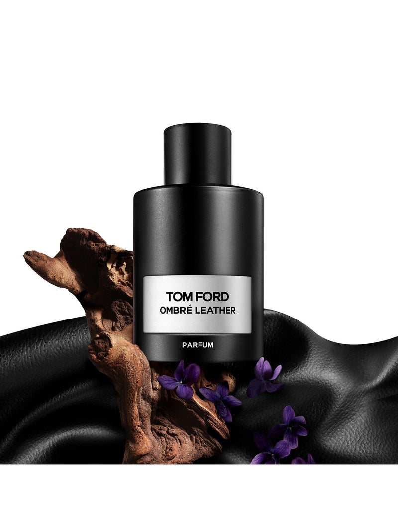 Tom Ford Ombré Leather parfum 50ml, UK version