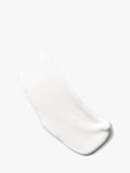 La Mer Reparative Body Lotion 160ml, UK version