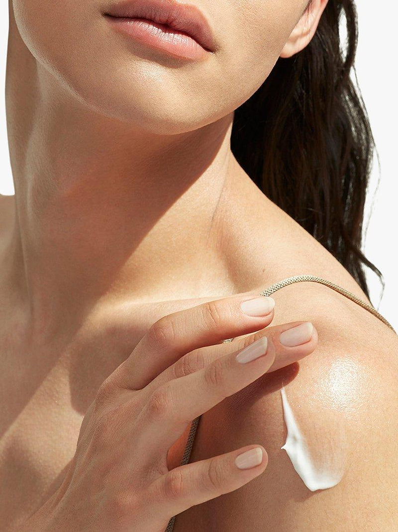 La Mer Reparative Body Lotion 160ml, UK version