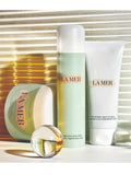 La Mer Reparative Body Lotion 160ml, UK version