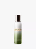 La Mer The Hydrating Infused Emulsion Moisturising Emulsion