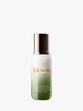 La Mer The Hydrating Infused Emulsion moisturising emulsion, UK version