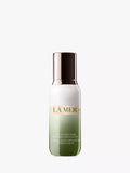 La Mer The Hydrating Infused Emulsion moisturising emulsion, UK version