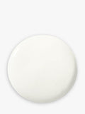 La Mer The Hydrating Infused Emulsion moisturising emulsion, UK version