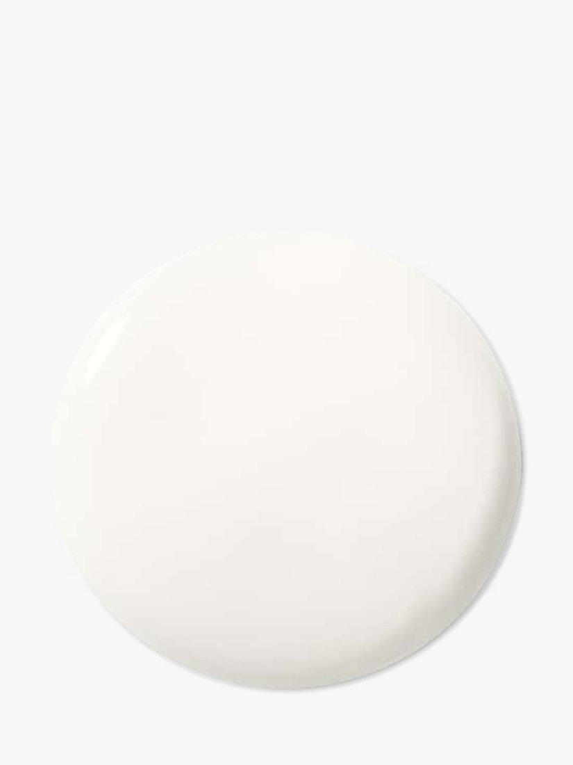 La Mer The Hydrating Infused Emulsion moisturising emulsion, UK version