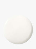 La Mer The Hydrating Infused Emulsion moisturising emulsion, UK version