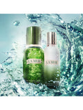 La Mer The Hydrating Infused Emulsion moisturising emulsion, UK version