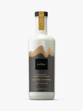 Hotel Chocolat Salted Caramel Velvetised Cream 50cl, UK version