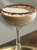 Hotel Chocolat Salted Caramel Velvetised Cream 50cl, UK version