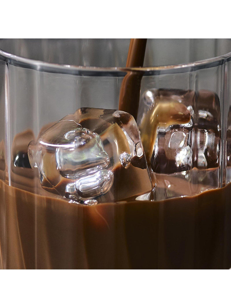 Hotel Chocolat Salted Caramel Velvetised Cream 50cl, UK version