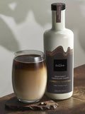 Hotel Chocolat Espresso Martini Velvetised Cream Liqueur 50cl, UK version