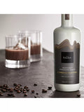 Hotel Chocolat Espresso Martini Velvetised Cream Liqueur 50cl, UK version