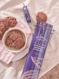 Cartwright & Butler chocolate brownie biscuits 300g - British product
