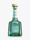 Scilly Spirit Distillery Island Gin 70cl, UK version