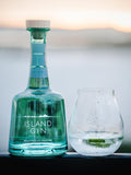 Scilly Spirit Distillery Island Gin 70cl, UK version
