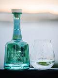 Scilly Spirit Distillery Island Gin 70cl, UK version