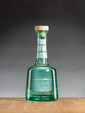Scilly Spirit Distillery Island Gin 70cl, UK version