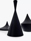 Tom Dixon Beat Tall LED pendant light 36x19cm (British brand)