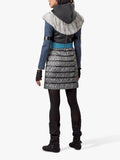 Simplicity sewing pattern S9250 space warrior costume - British product