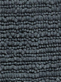 John Lewis ANYDAY Recycled Polyester Quick Dry Bobble Shower Mat