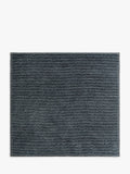 John Lewis quick-dry bobble shower mat 60x60cm (British brand)