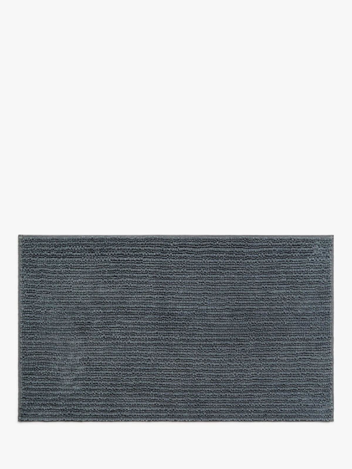 John Lewis quick dry bobble bath mat extra large - British product