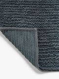 John Lewis quick dry bobble bath mat extra large - British product