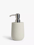 John Lewis Drift Soap Pump