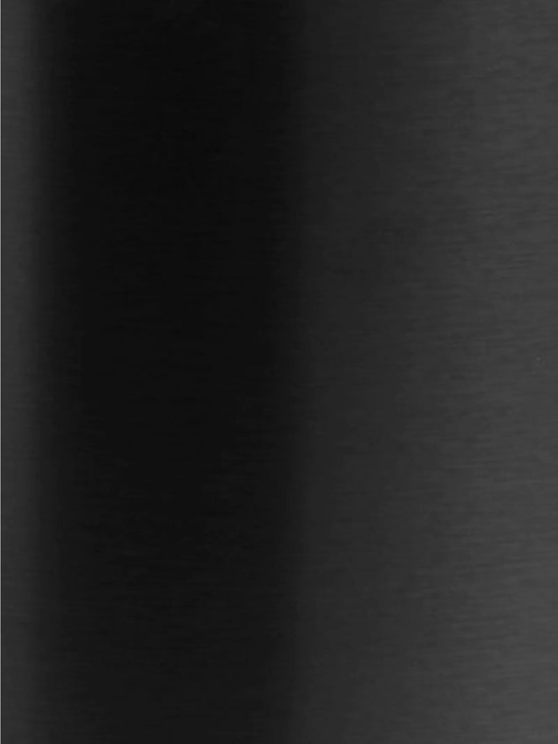 John Lewis Soft Close Bathroom Pedal Bin, 3L - McGrocer