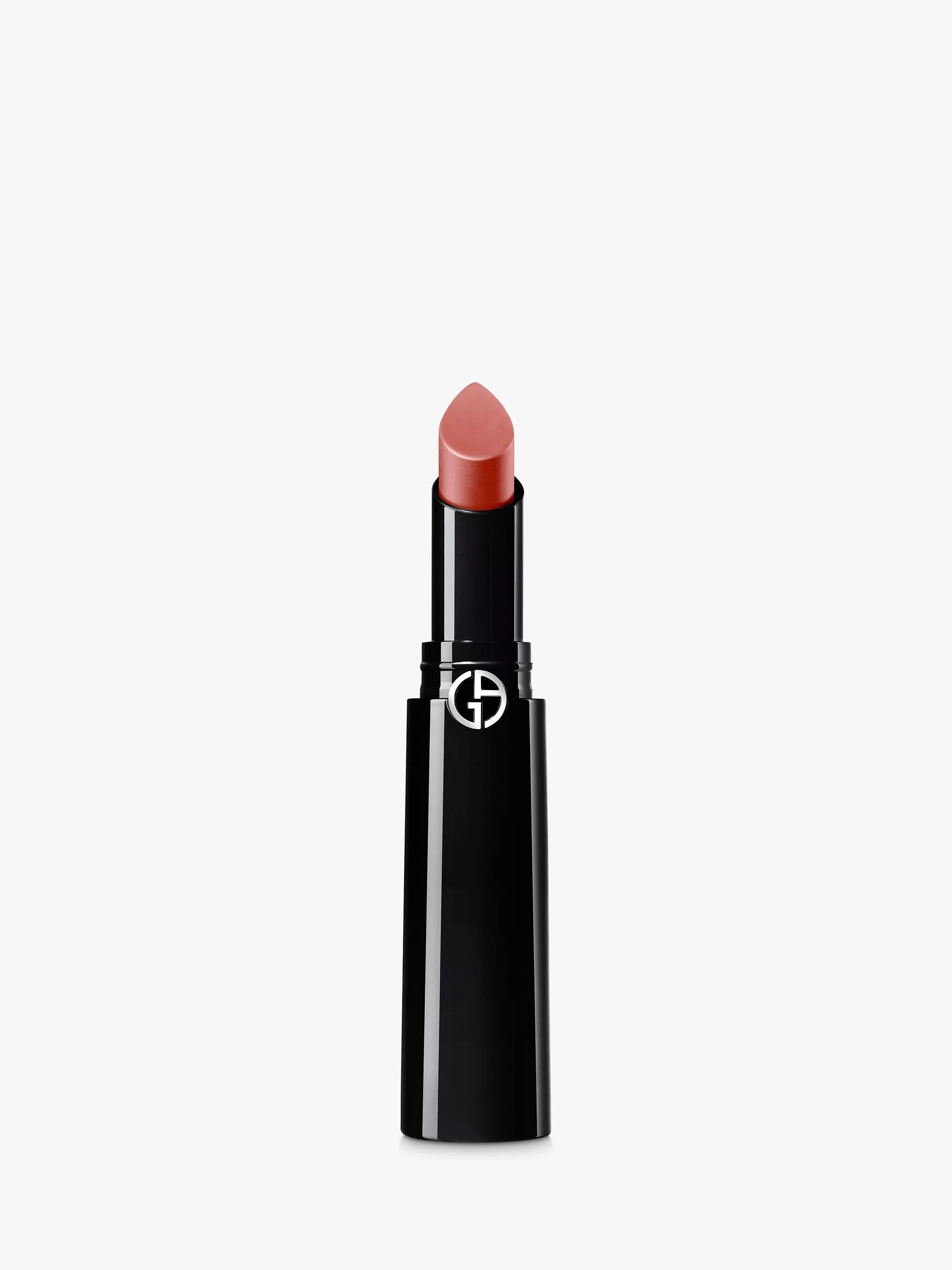 Giorgio Armani Lip Power Vivid Colour Long Wear Lipstick 3.1g