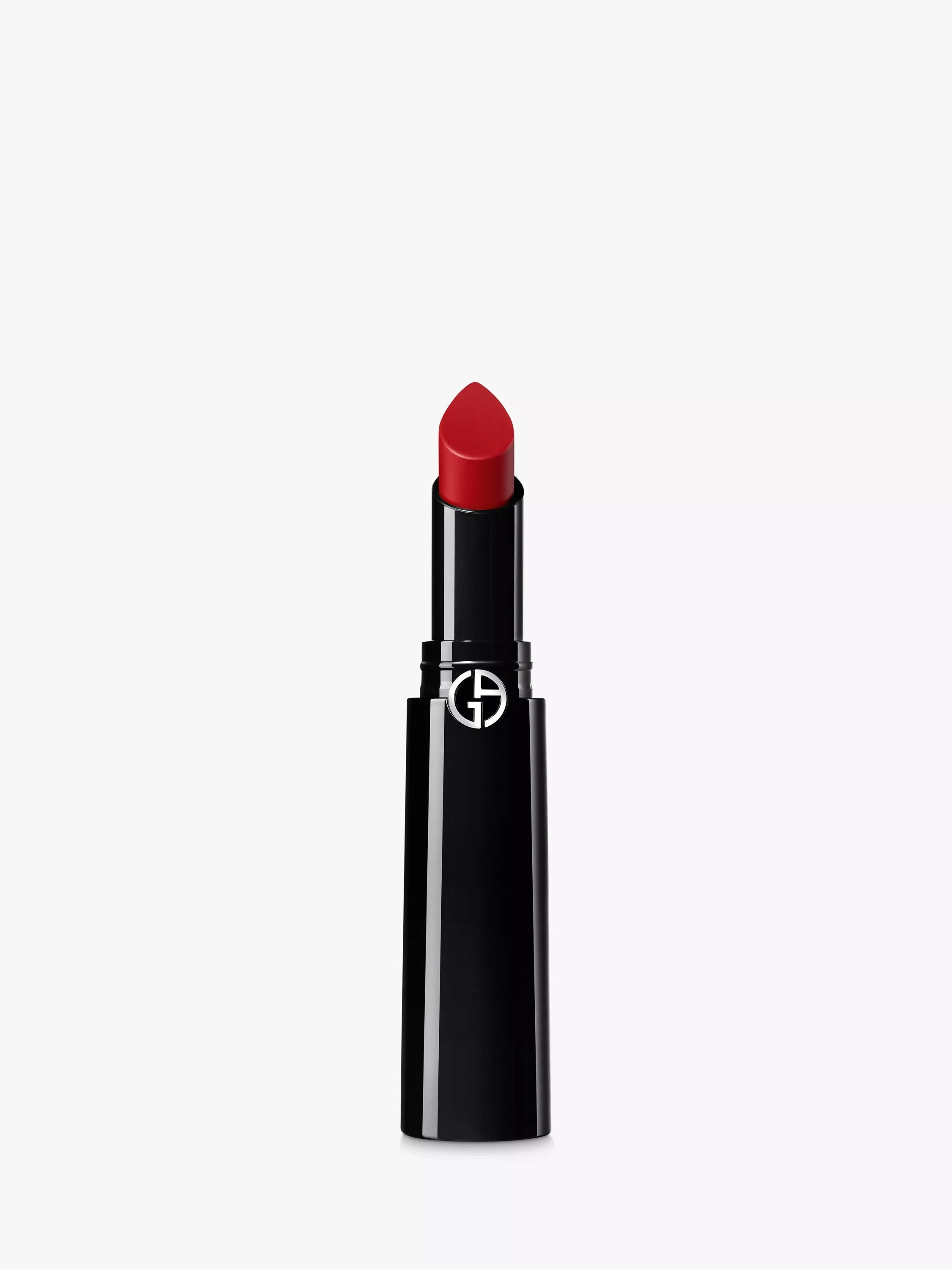 Giorgio Armani Lip Power long-wear lipstick 3.1g, UK version