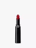 Giorgio Armani Lip Power long-wear lipstick 3.1g, UK version