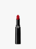 Giorgio Armani Lip Power long-wear lipstick 3.1g, UK version