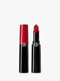 Giorgio Armani Lip Power long-wear lipstick 3.1g, UK version