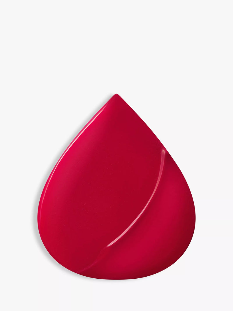 Giorgio Armani Lip Power long-wear lipstick 3.1g, UK version