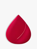 Giorgio Armani Lip Power long-wear lipstick 3.1g, UK version