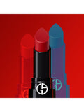 Giorgio Armani Lip Power long-wear lipstick 3.1g, UK version