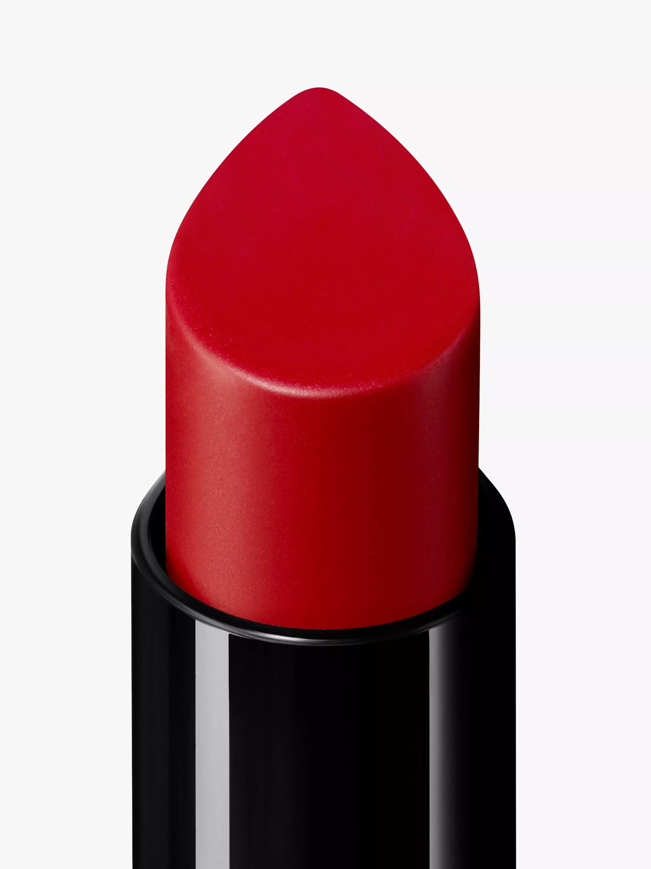 Giorgio Armani Lip Power long-wear lipstick 3.1g, UK version
