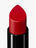 Giorgio Armani Lip Power long-wear lipstick 3.1g, UK version